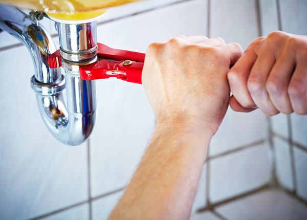 About Casa Grande Plumbers