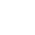Casa Grande Plumbers